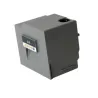 Toner MPC6502 / MPC8002 compatible genérico con Ricoh 841784 /