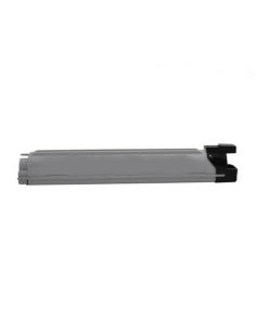 Toner compatible CLX4200 / CLX4220 / CLX4250 / CLX4300 / 2