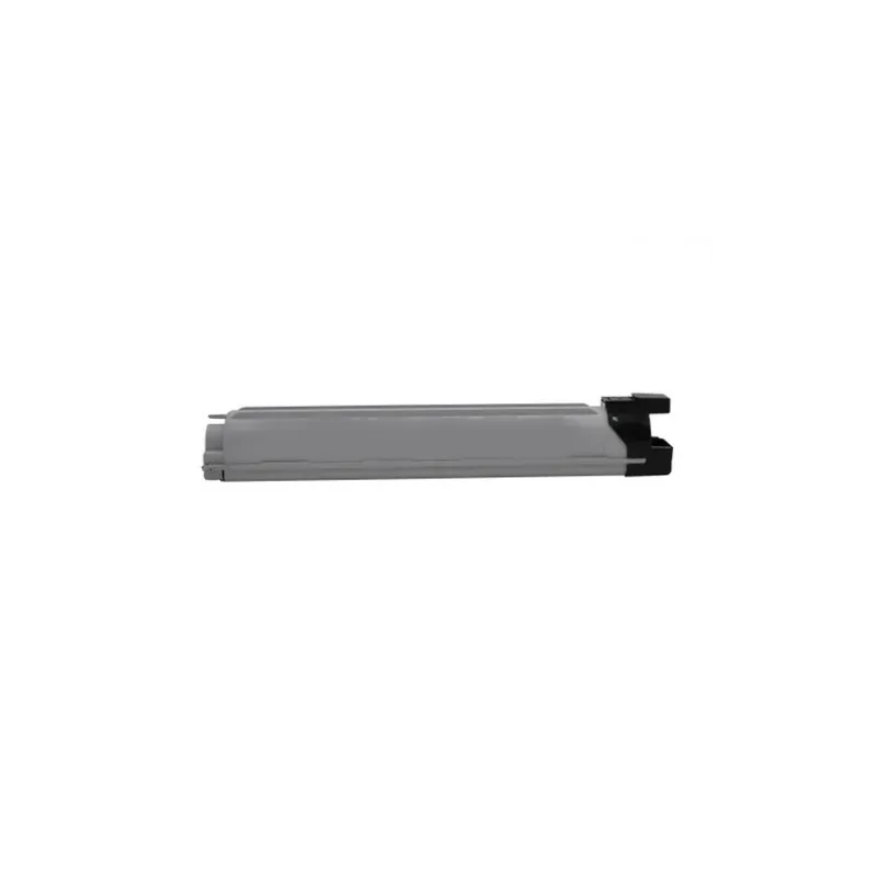 Toner compatible CLX4200 / CLX4220 / CLX4250 / CLX4300 /