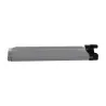 Toner compatible CLX4200 / CLX4220 / CLX4250 / CLX4300 /