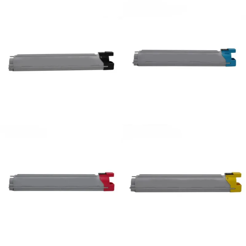 Toner compatible CLX4200 / CLX4220 / CLX4250 / CLX4300 /