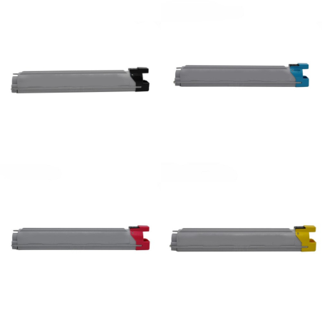Toner compatible CLX4200 / CLX4220 / CLX4250 / CLX4300 /