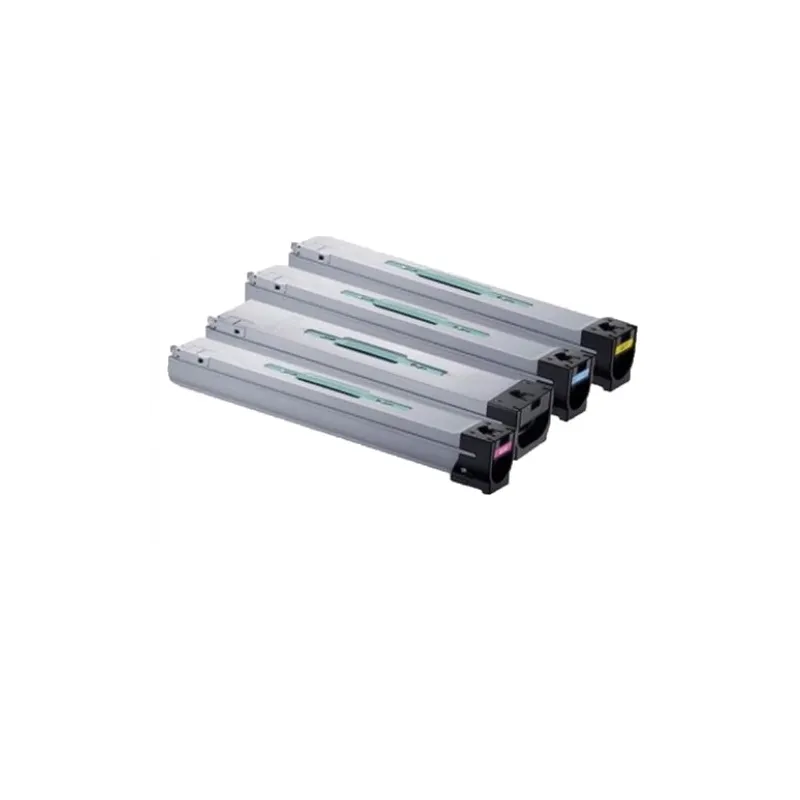 Toner compatible CLX7400 / CLX7500 / CLX7600 / SL-X7500 /