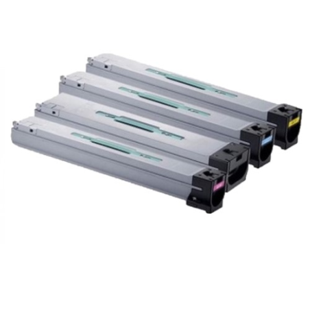 Toner compatible CLX7400 / CLX7500 / CLX7600 / SL-X7500 /