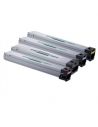 Toner compatible CLX7400 / CLX7500 / CLX7600 / SL-X7500 /