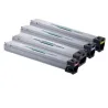 Toner compatible CLX7400 / CLX7500 / CLX7600 / SL-X7500 /