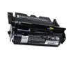 Toner Lemxark X650 / X651 / X652 / X654 / X656 / X658 negro
