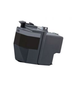 Cartucho de tinta Brother LC3233 / LC3235XL compatible a 2