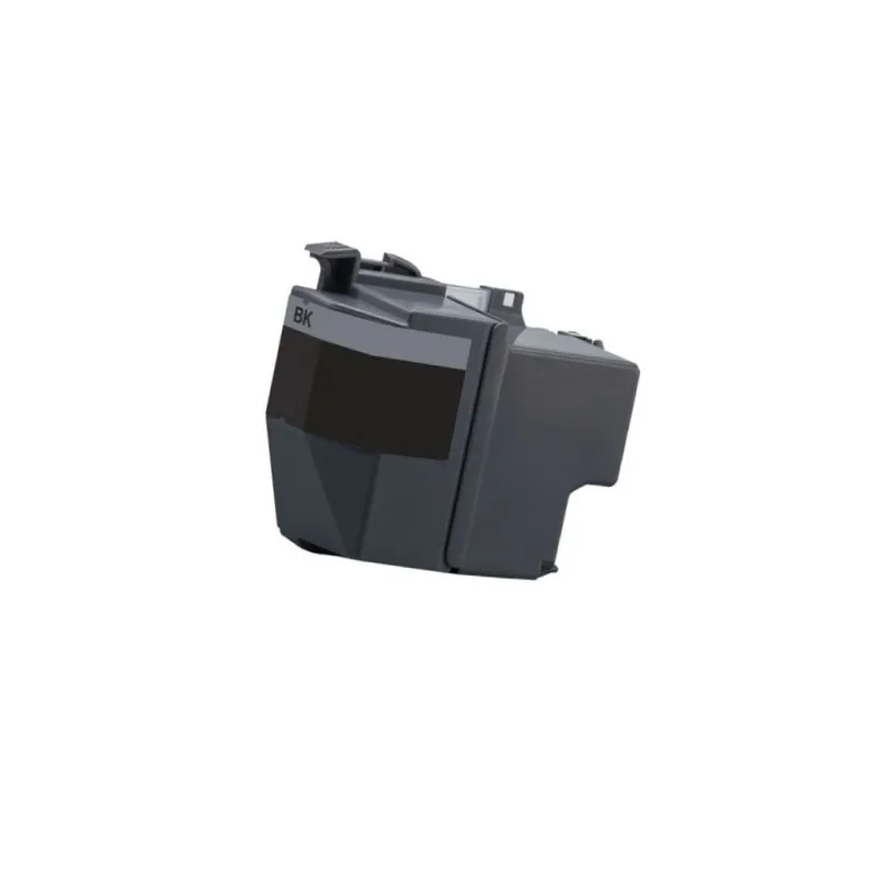 Cartucho de tinta Brother LC3233 / LC3235XL compatible a