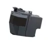Cartucho de tinta Brother LC3237 / LC3239XL compatible a