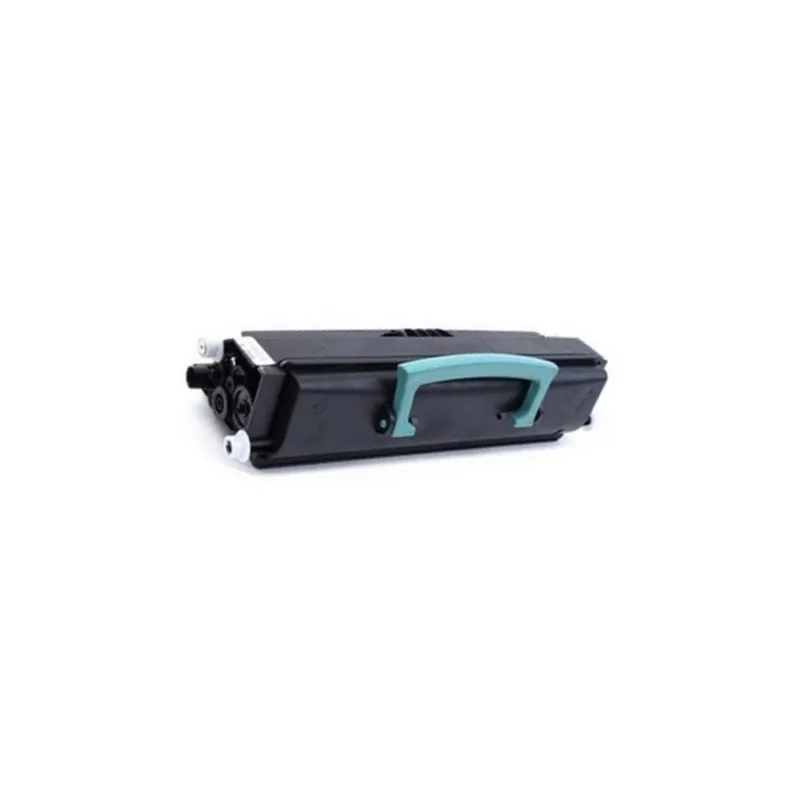Toner compatible E350 / E352 alternativo con Lexmark E352H11E