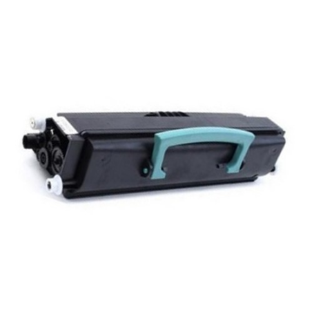 Toner compatible E350 / E352 alternativo con Lexmark E352H11E