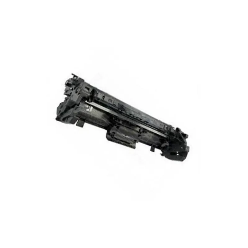 Tambor compatible CF234A alternativo a CF-234 HP 34A