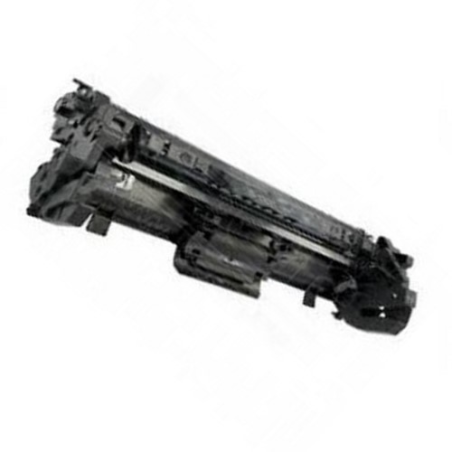Tambor compatible CF234A alternativo a CF-234 HP 34A