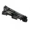 Tambor compatible CF234A alternativo a CF-234 HP 34A