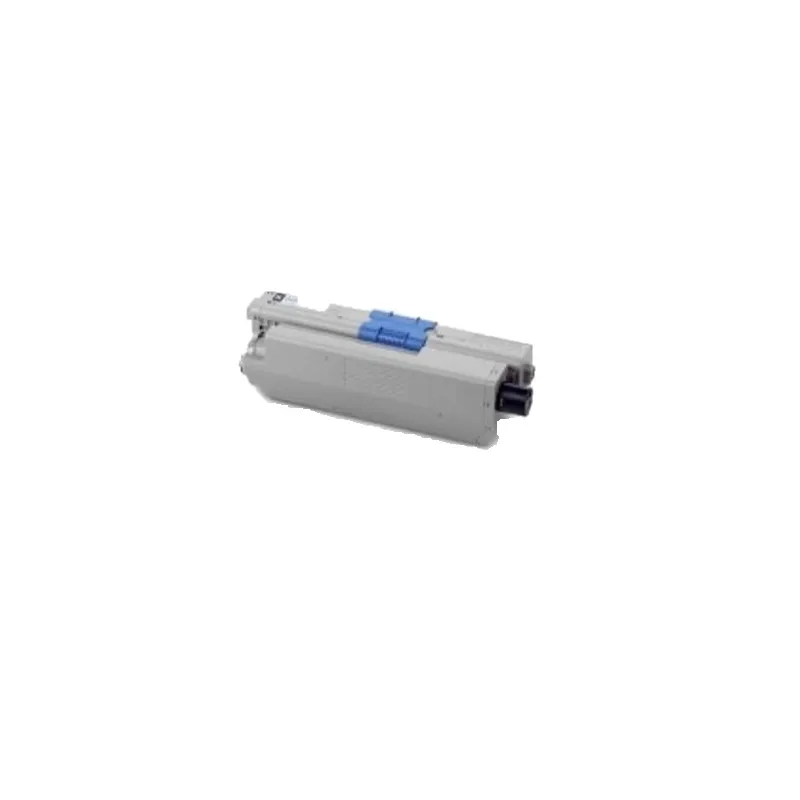 Toner compatible OKI C823 / C833 / C834 / C843 generico a OKI