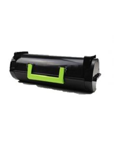 Toner Lexmark MX717 / MX718 compatible generico a Lexmark