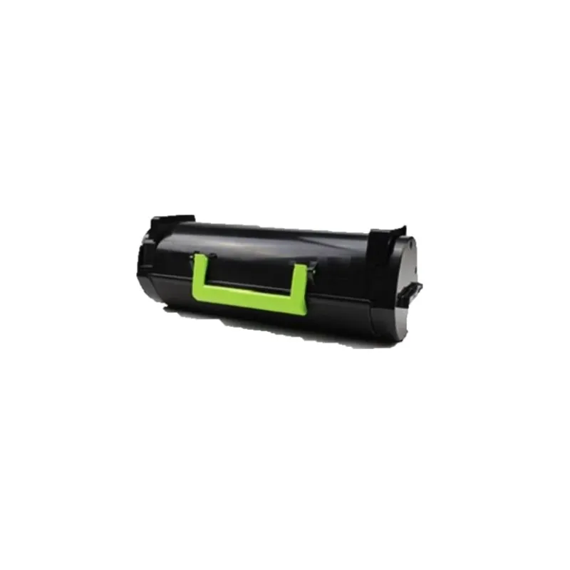 Toner Lexmark MX717 / MX718 compatible generico a Lexmark