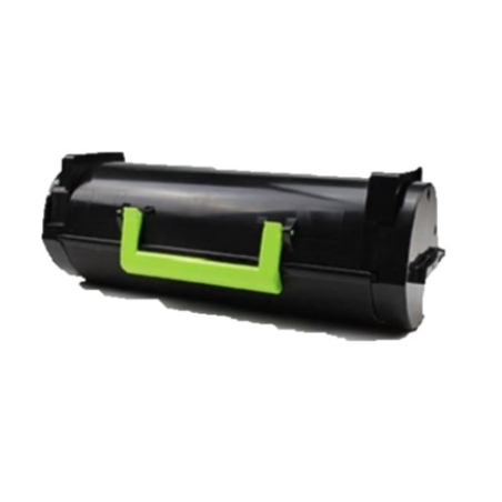 Toner Lexmark MX717 / MX718 compatible generico a Lexmark