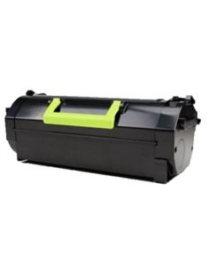 Toner Lexmark MX717 / MX718 compatible generico a Lexmark 2