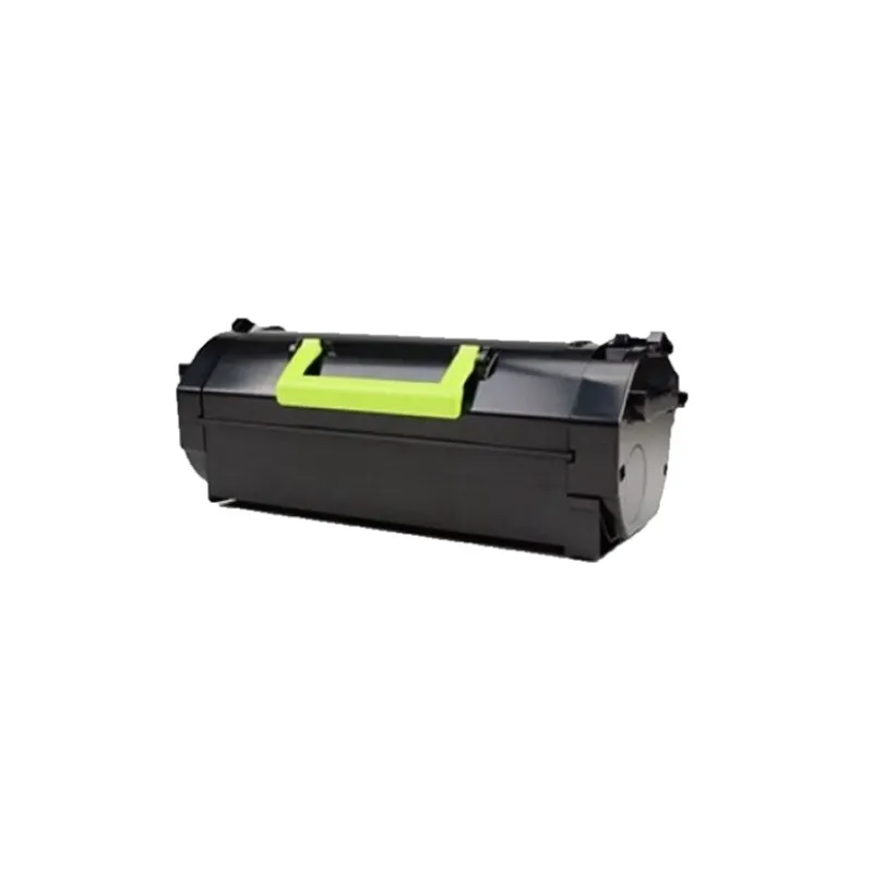 Toner Lexmark MX717 / MX718 compatible generico a Lexmark