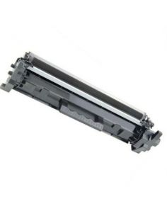 CRG051A / CRG051H toner compatible alternativo a Canon 2168C002