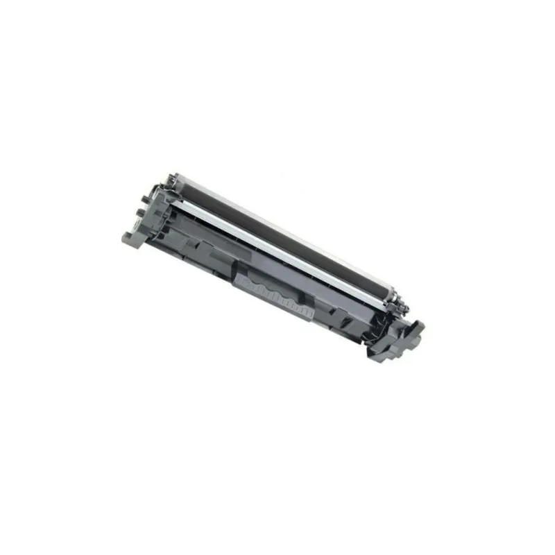 CRG051A / CRG051H toner compatible alternativo a Canon 2168C002