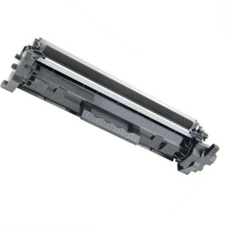 CRG051A / CRG051H toner compatible alternativo a Canon 2168C002