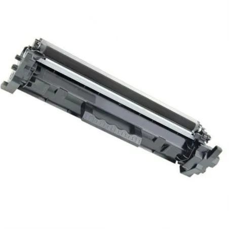 CRG051A / CRG051H toner compatible alternativo a Canon 2168C002