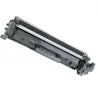 CRG051A / CRG051H toner compatible alternativo a Canon 2168C002