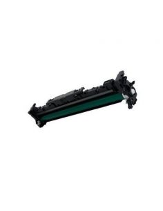 CRG051DRUM tambor compatible alternativo a Canon 2170C001