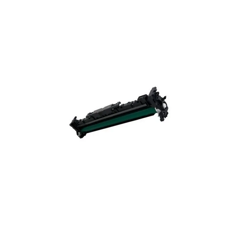 CRG051DRUM tambor compatible alternativo a Canon 2170C001