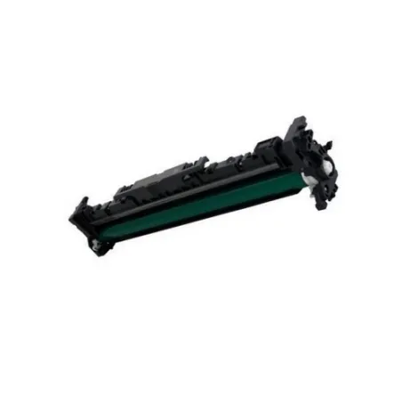 CRG051DRUM tambor compatible alternativo a Canon 2170C001