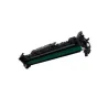 CRG051DRUM tambor compatible alternativo a Canon 2170C001