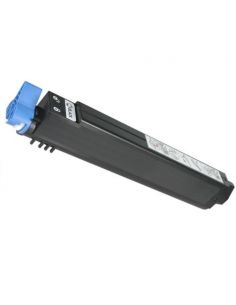 Toner compatible OKI ES9410 / ES9420 generico a OKI 44036025 / 2