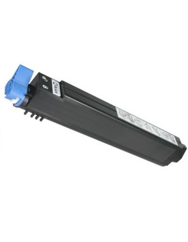 Toner compatible OKI ES9410 / ES9420 generico a OKI 44036025 /