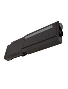 Toner Dell S3840 / S3845 compatible con 593-BCBC / 593-BCBF / 2