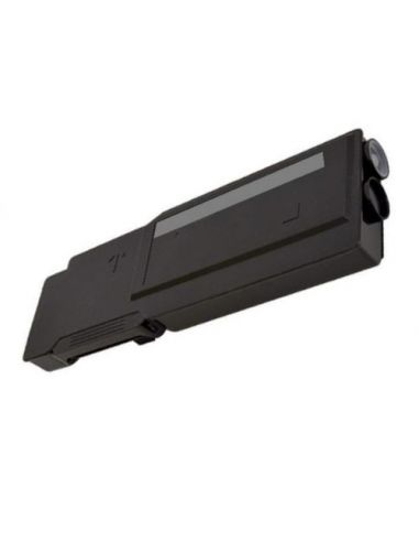 Toner Dell S3840 / S3845 compatible con 593-BCBC / 593-BCBF /