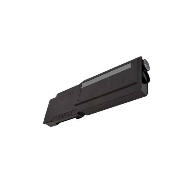 Toner Dell S3840 / S3845 compatible con 593-BCBC / 593-BCBF /