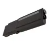 Toner Dell S3840 / S3845 compatible con 593-BCBC / 593-BCBF /