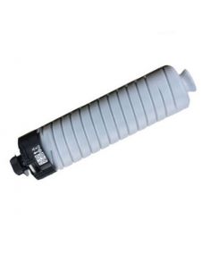 Toner compatible MP4054 / MP5054 / MP6054 alternativo a Ricoh