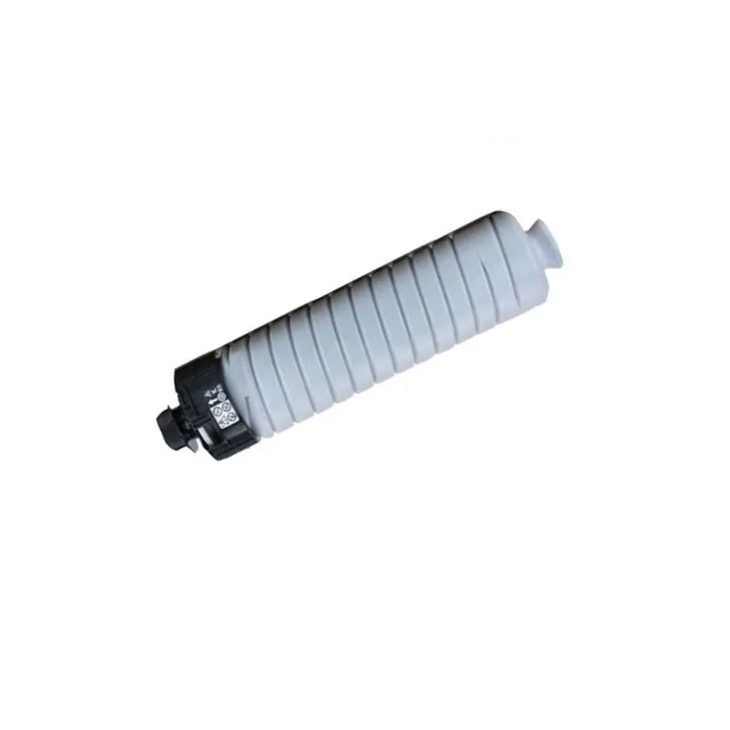 Toner compatible MP4054 / MP5054 / MP6054 alternativo a Ricoh