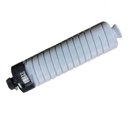 Toner compatible MP4054 / MP5054 / MP6054 alternativo a Ricoh