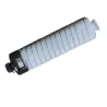 Toner compatible MP4054 / MP5054 / MP6054 alternativo a Ricoh