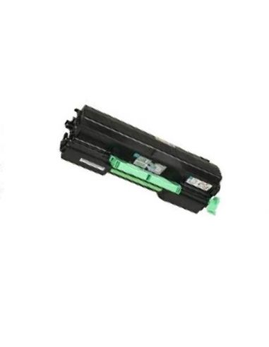 Toner compatible SP6410 / SP6420 / SP6430 / SP6440 / SP6450