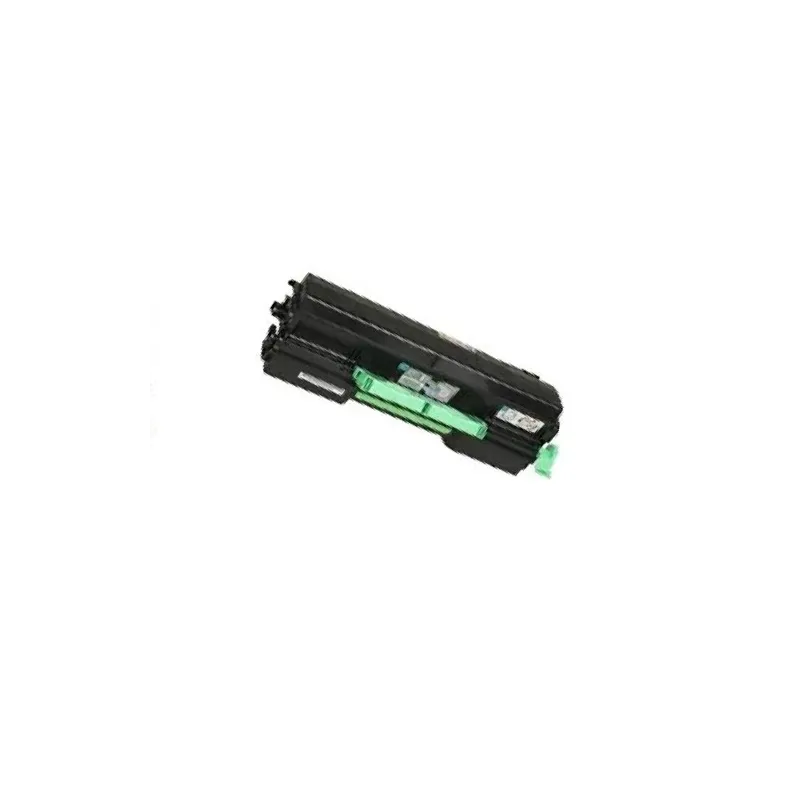 Toner compatible SP6410 / SP6420 / SP6430 / SP6440 / SP6450