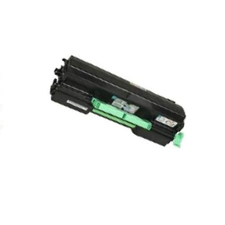Toner compatible SP6410 / SP6420 / SP6430 / SP6440 / SP6450