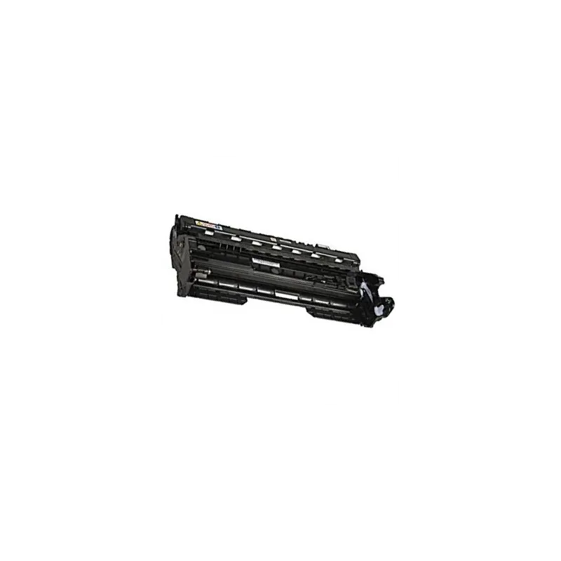 tambor compatible SP6410 / SP6420 / SP6430 / SP6440 / SP6450