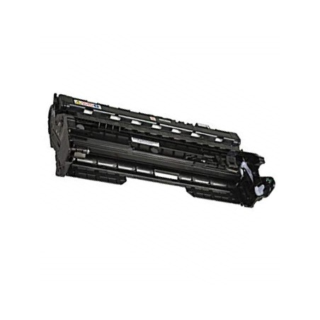 tambor compatible SP6410 / SP6420 / SP6430 / SP6440 / SP6450