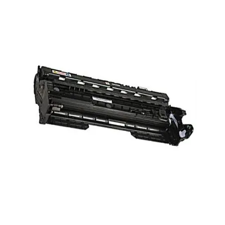 tambor compatible SP6410 / SP6420 / SP6430 / SP6440 / SP6450